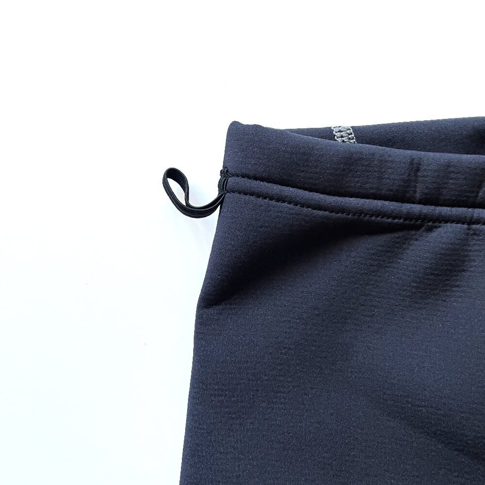 Wetsuit Shorts XXL Neoprene 1.5mm Buoyancy Swim Pants Compression Diving Thermal - Picture 12 of 16